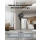 DREO Wentylator Dreo TurboPoly™ Fan 154 - 1519066 - zdjęcie 5